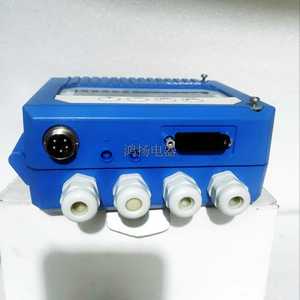 <span class=keywords><strong>Luwa</strong></span> HTT III - Product Image 2