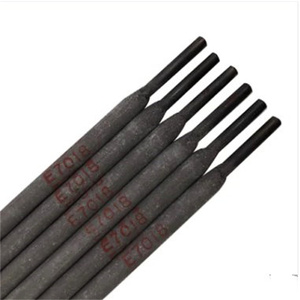<span class=keywords><strong>Electrodo</strong></span> <span class=keywords><strong>de</strong></span> Soldadura <span class=keywords><strong>de</strong></span> Acero Suave Aws E6013 <span class=keywords><strong>de</strong></span> 2.5mm, Marca China ABS <span class=keywords><strong>6013</strong></span>, Precio <span class=keywords><strong>de</strong></span> Varilla, Fabricante - Product Image 4