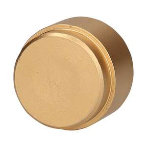 KS TOOLS Manguito de presión, Ø 39,5mm, 24 mm - Product Image 1