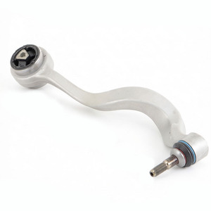 แขนควบคุมช่วงล่างด้านหน้าขวาเหมาะสำหรับ BMW E60 E61 31102348046 - Product Image 1