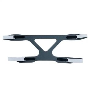 Couvre-chef de masque <span class=keywords><strong>CPAP</strong></span> utiliser pour les masques <span class=keywords><strong>CPAP</strong></span> Masque Couvre-chef avec sangles pour appareils d'urgence et cliniques - Product Image 1