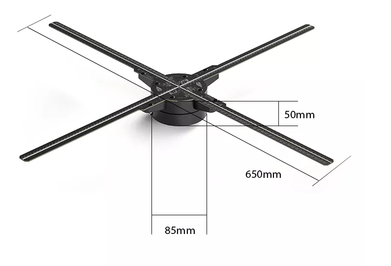 65cm