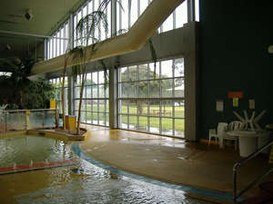 Portes de <span class=keywords><strong>garage</strong></span> verticales personnalisées pliantes Portes de <span class=keywords><strong>garage</strong></span> <span class=keywords><strong>en</strong></span> verre pliantes pour les maisons - Product Image 6