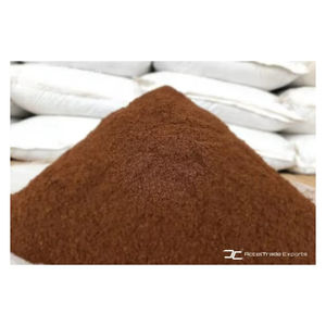 Acheter 100% Poudre de bouse de vache naturelle Déchets agricoles Poudre de bouse de vache exportée à vendre par les exportateurs indiens - Product Image 2