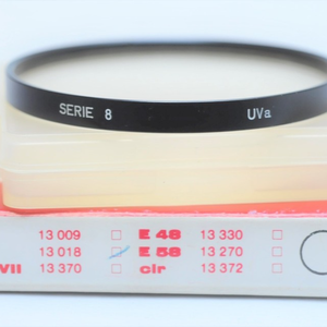 ตัวควบคุม PLC สำหรับงานอุตสาหกรรมระบบอัตโนมัติใหม่ของแท้ - Product Image 1