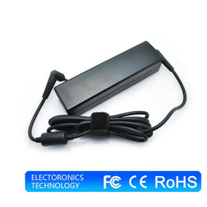 Cargador para Portátil 20V 3.25A 65W Adaptador de CA IdeaPad Z580 B460 G430 Z360 ADP-65KH B para Lenovo - Product Image 1