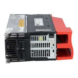 Variador de Frecuencia S E W Eurodrive MOVIDRIVE MDX61B0022-5A3-4-0T, 5.5A, 3.8kVA, 1 Año de Garantía, IP65, Alta Precisión, Compatible con OEM/ODM - Product Image 5