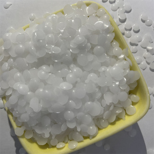 Cire de soja blanche pour panneaux <span class=keywords><strong>en</strong></span> <span class=keywords><strong>mousse</strong></span> PVC / sols WPC / panneaux de porte D 153 - Product Image 5