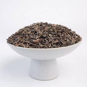 Té Verde Chunmee Premium Chino 2025, Venta al Por Mayor, Hojas Sueltas 9675, Té Adelgazante a Granel para un <span class=keywords><strong>Estilo</strong></span> <span class=keywords><strong>de</strong></span> <span class=keywords><strong>Vida</strong></span> <span class=keywords><strong>Saludable</strong></span> - Product Image 1