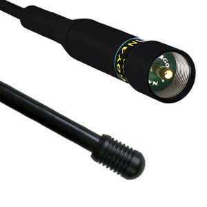 Antenne Radio Amateur Amateur NL-R3 VHF UHF 144/430MHz YAESU <span class=keywords><strong>QYT</strong></span> KT-<span class=keywords><strong>8900</strong></span> - Product Image 2