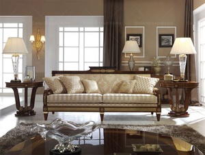 Design <span class=keywords><strong>classico</strong></span> <span class=keywords><strong>salotto</strong></span> in legno tavolino <span class=keywords><strong>da</strong></span> caffè personalizzato antico quadrato centro <span class=keywords><strong>tavolo</strong></span> in legno massello centro tavolino - Product Image 5