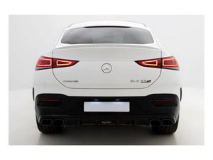 <span class=keywords><strong>MERCEDES</strong></span>-<span class=keywords><strong>BENZ</strong></span> <span class=keywords><strong>AMG</strong></span> G <span class=keywords><strong>63</strong></span> <span class=keywords><strong>C</strong></span>-Class COUPE d'occasion - Product Image 2