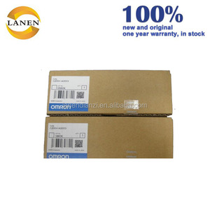 Motor de CA Omron R7M-A40030-S1 400W 3000RPM - Product Image 4