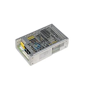 025-34111-000 Panel de Control DC Optiview Fuente de Alimentación Interna - Product Image 1