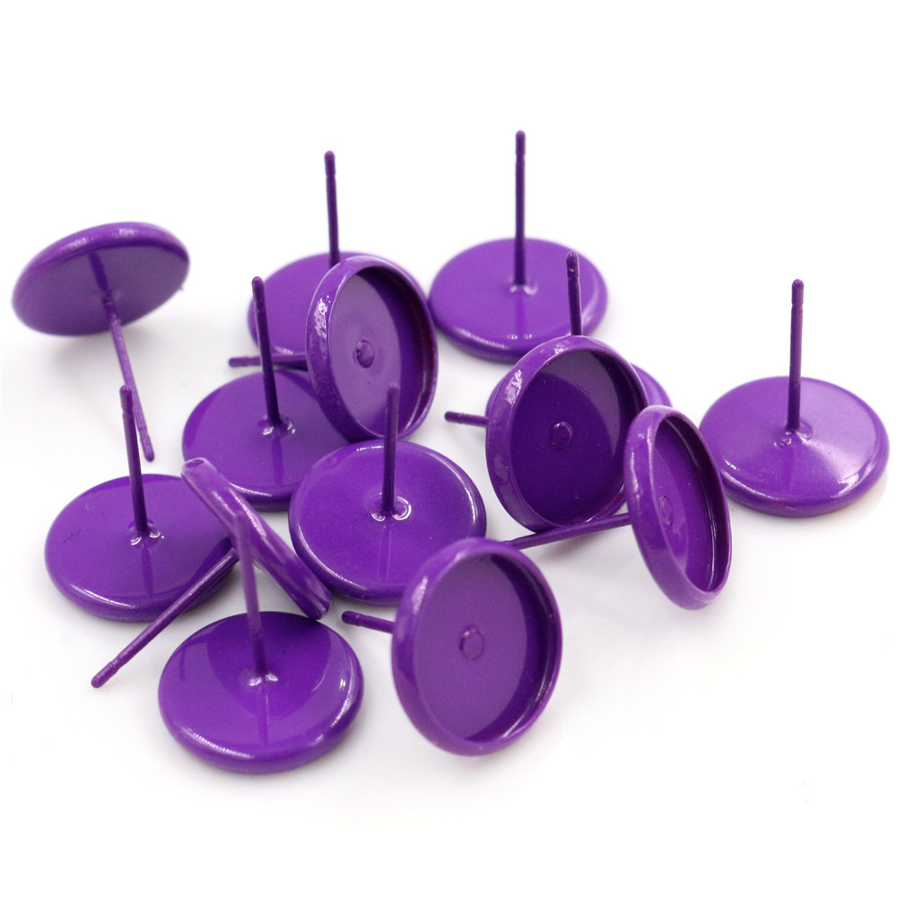 Pourpre