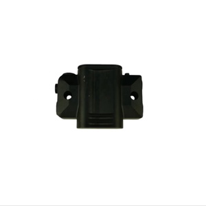 Pièces de rechange automobiles VIMA OEM, usinage de précision sur mesure pour motos, tournage d'aluminium et d'acier inoxydable, composants de précision - Product Image 1