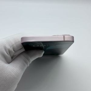 Wholesale for <strong>iPhone</strong> <strong>11</strong> 12 13 14 15 16 Pro Max USA/EU/Global Version Original Unlocked Ios System Used Smart Mobile Phones - Product Image 1