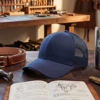 Sombrero para el sol para adultos, con ala ancha, malla transpirable, ajustable, a prueba de viento, para pesca, senderismo, Camping, Safari, protección UV