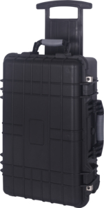 Multifunctionele 1000V Vde Geïsoleerde Gereedschapskit Autoreparatieset Met Tang Tang Schroevendraaiers - Product Image 2