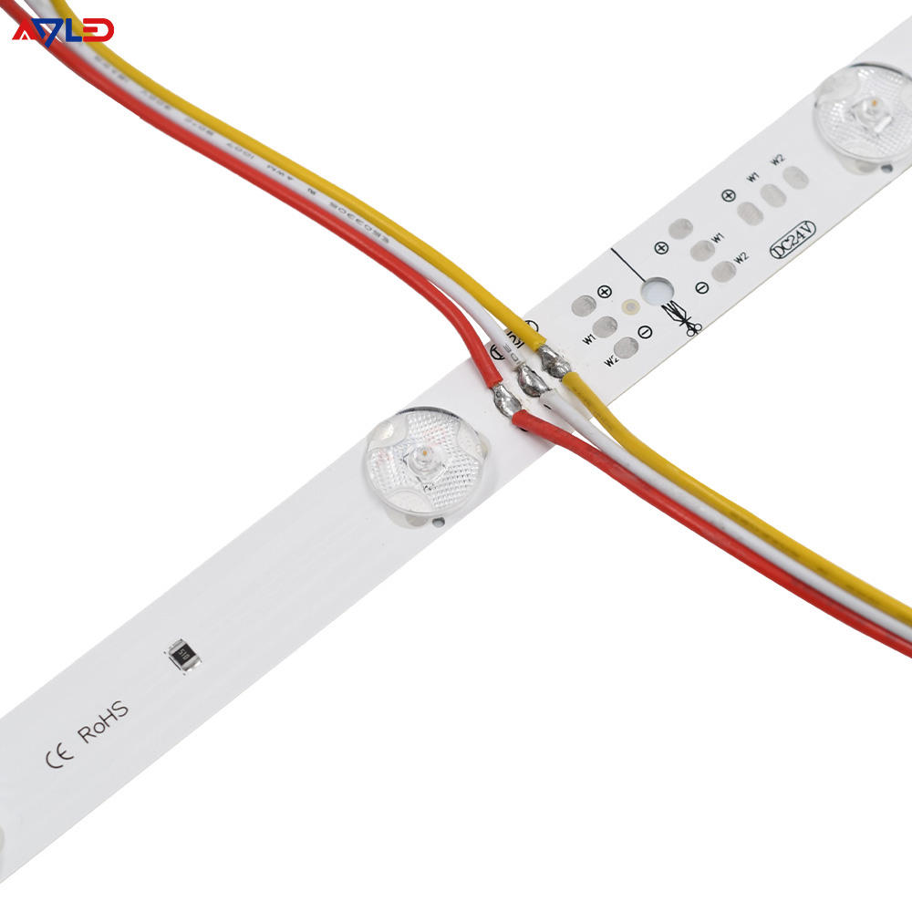 ซีซีที DC24V