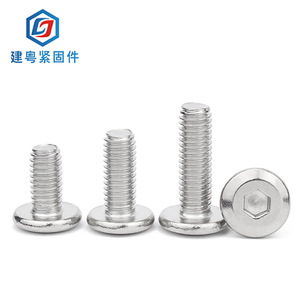 304CMM6 - Product Image 1