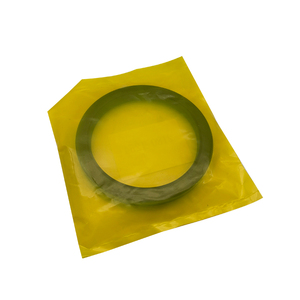 construction <b>machinery</b> parts 2180-1254 Oil <b>Seal</b> for DX220 DX225 Excavator spare part - Product Image 2