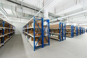 300KVAR Power Factor Correction Device 60Hz 480V Capacitor Panel