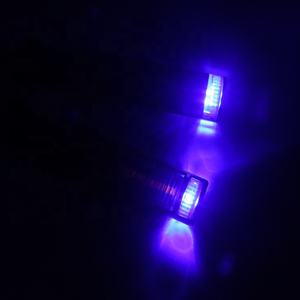 Voyant de signalisation lumineux <span class=keywords><strong>moto</strong></span> led clignotants indicateur <span class=keywords><strong>clignotant</strong></span> lampe <span class=keywords><strong>moto</strong></span> - Product Image 4