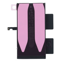 Nouvelle batterie de remplacement grande capacité pour smartphone iPhone 15 Plus en stock – Accessoires de batterie pour téléphone portable