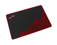Grand tapis de souris de jeu pour ordinateurs portables PC Bureau Clavier Bureau Gamer Tapis de souris de jeu rapide