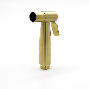 Смеситель для биде - Product Image 4