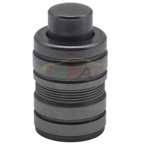 Ajustador de balancín de calidad original 24610-22600 para Hyundai Kia K3 24610 22600 - Product Image 3
