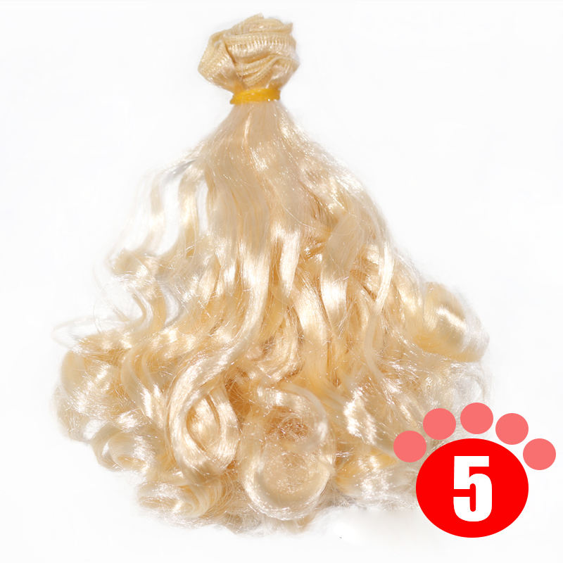 หมายเลข 5