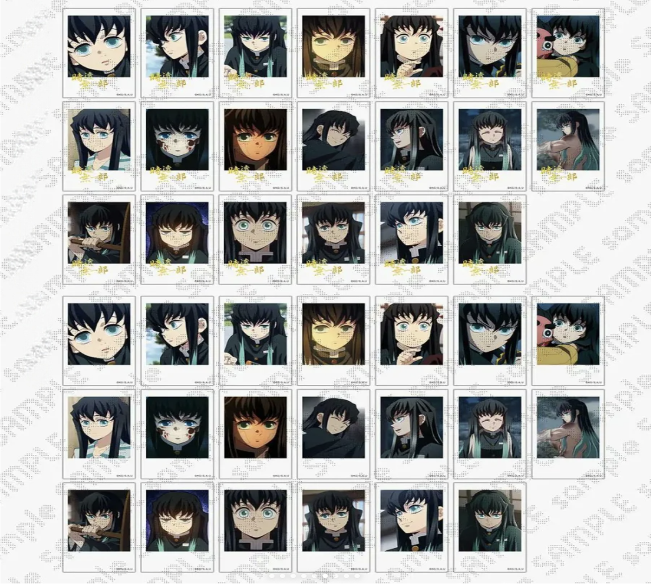 16 boxes/ 25 pieces box