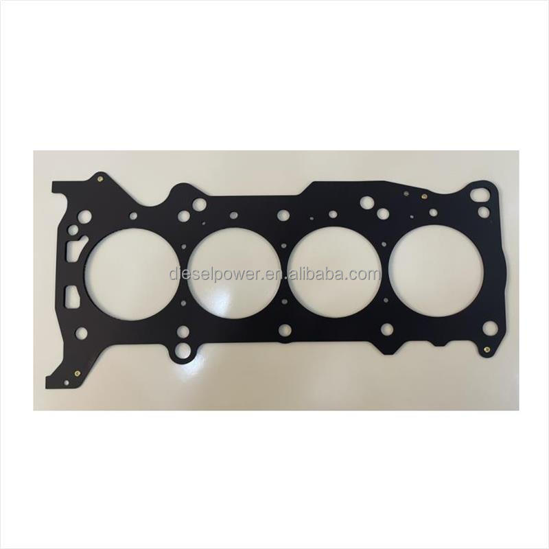 Junta de Culata para Motor Mazda CX-9 2.5 PY PYZ4 PY8W-10-271A