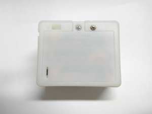 Chip de Sonido de Alta Calidad Directo de Fábrica, Módulo de Sonido Grabable para Peluches - Product Image 4