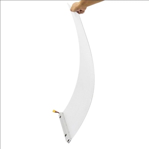 Siêu mỏng trong suốt linh hoạt mềm dính Phim <span class=keywords><strong>Led</strong></span> hiển thị P6 P8 tinh thể trong nhà Màn hình <span class=keywords><strong>LED</strong></span> tường P20 <span class=keywords><strong>LED</strong></span> hiển thị tường - Product Image 1
