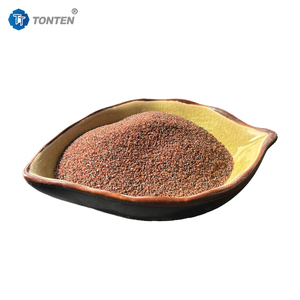 Granate <span class=keywords><strong>de</strong></span> Alta Calidad Resistente a la Compresión para <span class=keywords><strong>Pistas</strong></span> Aéreas - Product Image 4