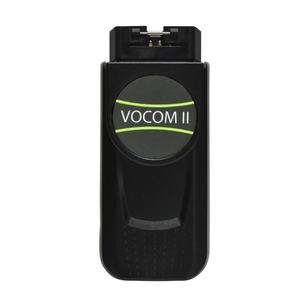 Herramienta de Diagnóstico VOCOM II Mini con WiFi y 2 Años de Garantía para Camiones UD - Product Image 5