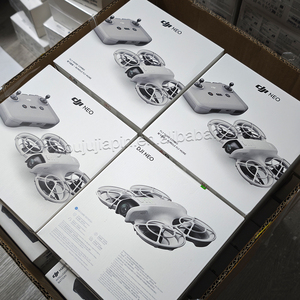 โดรนรุ่นดั้งเดิม Fly More พร้อมรีโมทคอนโทรล RC-N3 และแบตเตอรี่สามก้อน กล้องแอคชั่นขนาดเล็ก Palm Mini 4K โดรนบินอัตโนมัติ อุปกรณ์เสริมโดรน โดรน 4k - Product Image 3