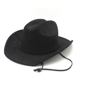 Chapeau en fourrure de lapin de haute qualité, 180 grammes, 100% fourrure de lapin, rigidité élevée, corps de chapeau en fourrure de lapin pure - Product Image 5