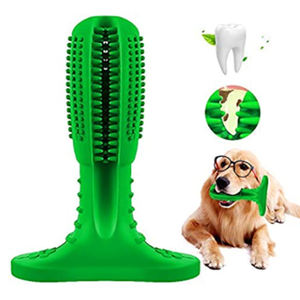 dog toothbrushes in bulk