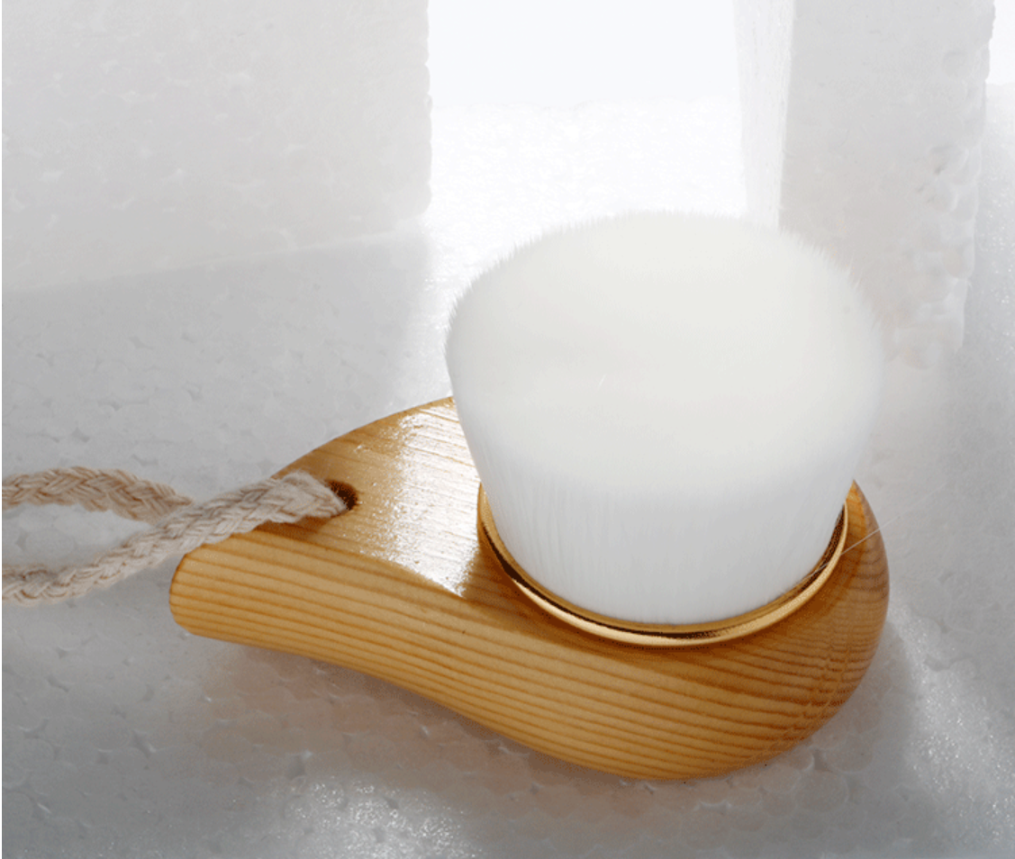 กำหนดเอง