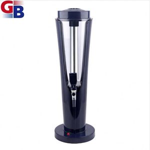 NO.BTD-10055 nouveau distributeur conçu de tour de bière de style européen <span class=keywords><strong>1664</strong></span> - Product Image 4