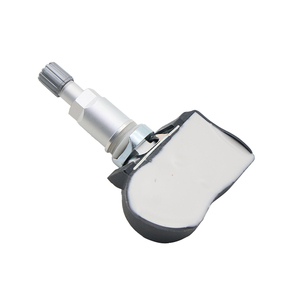 Capteur de système de surveillance de la pression des pneus TPMS 407000435R pour <span class=keywords><strong>Renault</strong></span> Megane <span class=keywords><strong>Scenic</strong></span> Zoe Fluence Laguna Latitude - Product Image 5