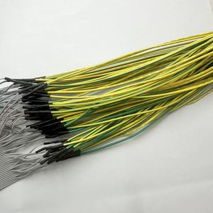 Aanpasbare Kabelboom Met Verschillende Opstellingen - Product Image 5