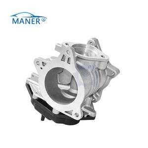 Repuestos para VW Crafter Amarok 2.0TDi, Válvula EGR Eléctrica 03L131501S 03L131501R 03L131501AA CHSA 2013-2016 - Product Image 4