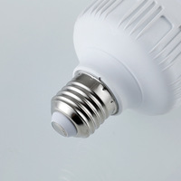 Led Bombillo ampoule B22 Base T Forme Lampe/ampoule led lumières/lampada led e27, onduleur ampoule, led ampoule fabrication