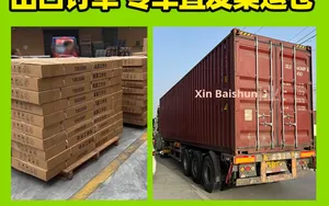 Thương mại Nhà Bếp bàn làm việc thép không gỉ bàn làm việc nhà bếp Thương mại hoặc nhà hàng bàn làm việc kho lưu trữ - Product Image 5