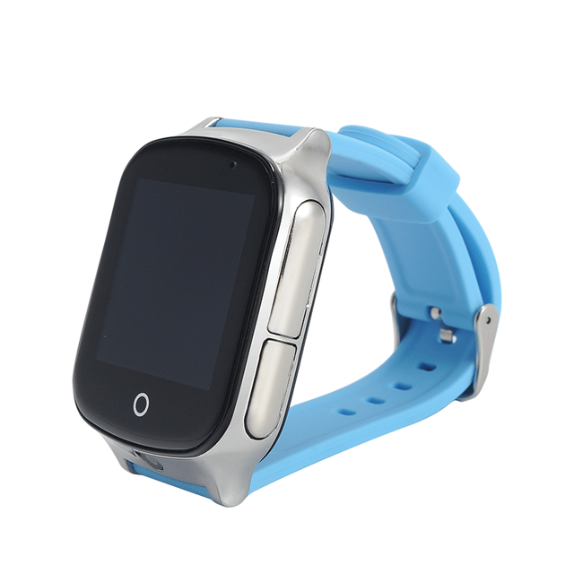 A19 the Newest Kid Watch With Sim Smartwatch Gps tracker Good Price